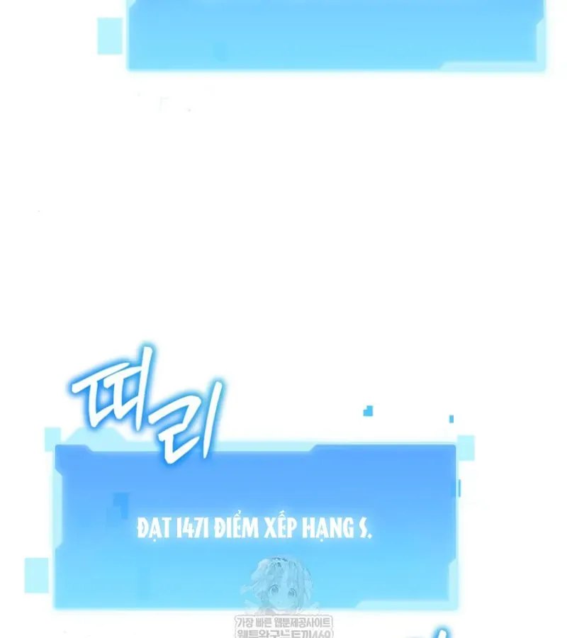 Sự Trở Lại Của Thiên Tài Ranker Chapter 19 - 149
