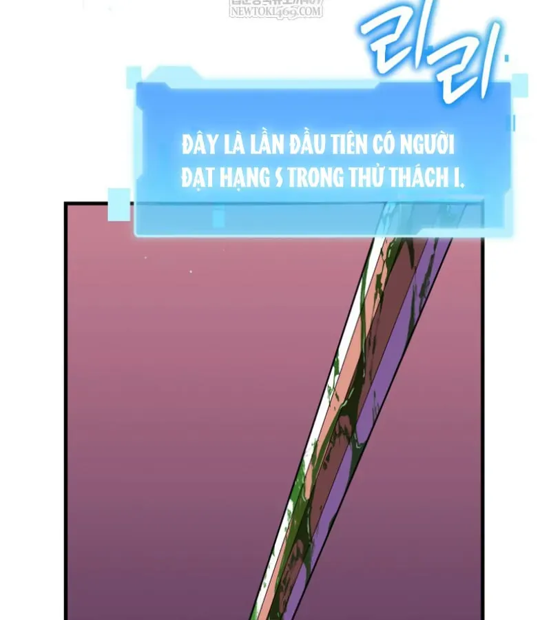 Sự Trở Lại Của Thiên Tài Ranker Chapter 19 - 150