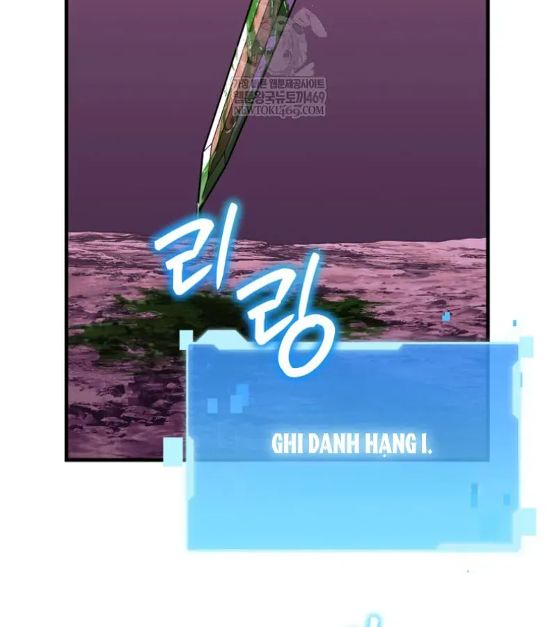 Sự Trở Lại Của Thiên Tài Ranker Chapter 19 - 151