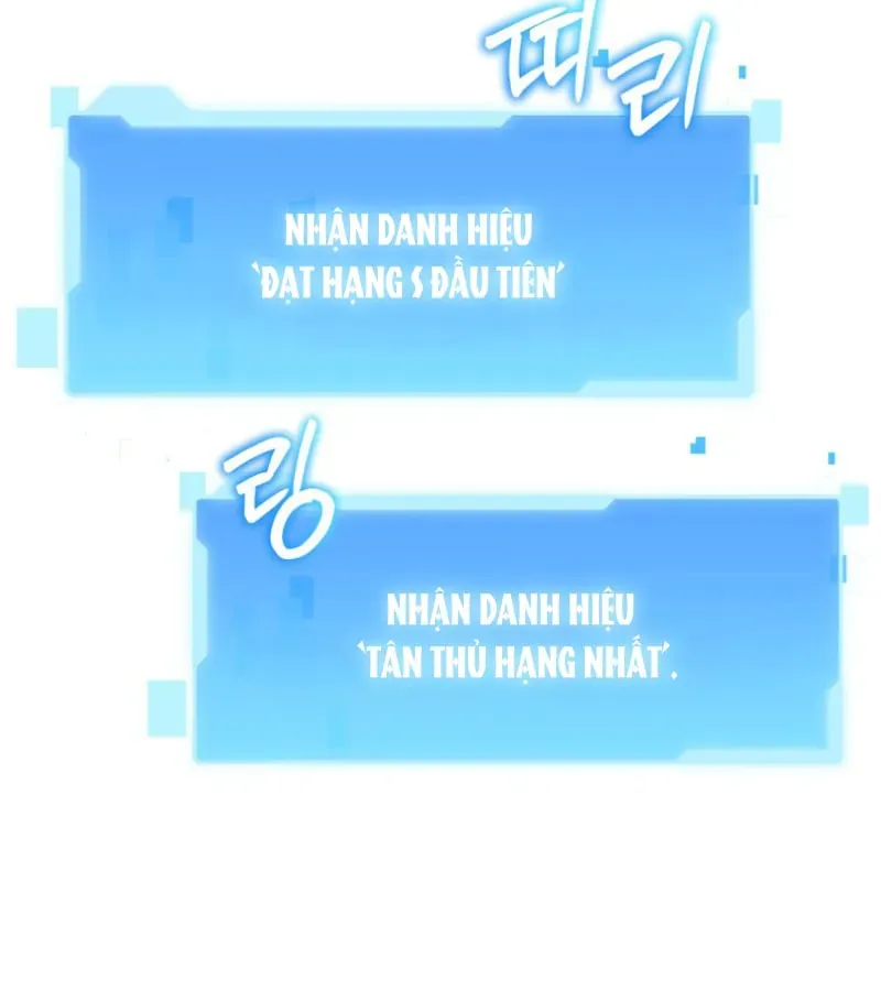Sự Trở Lại Của Thiên Tài Ranker Chapter 19 - 152