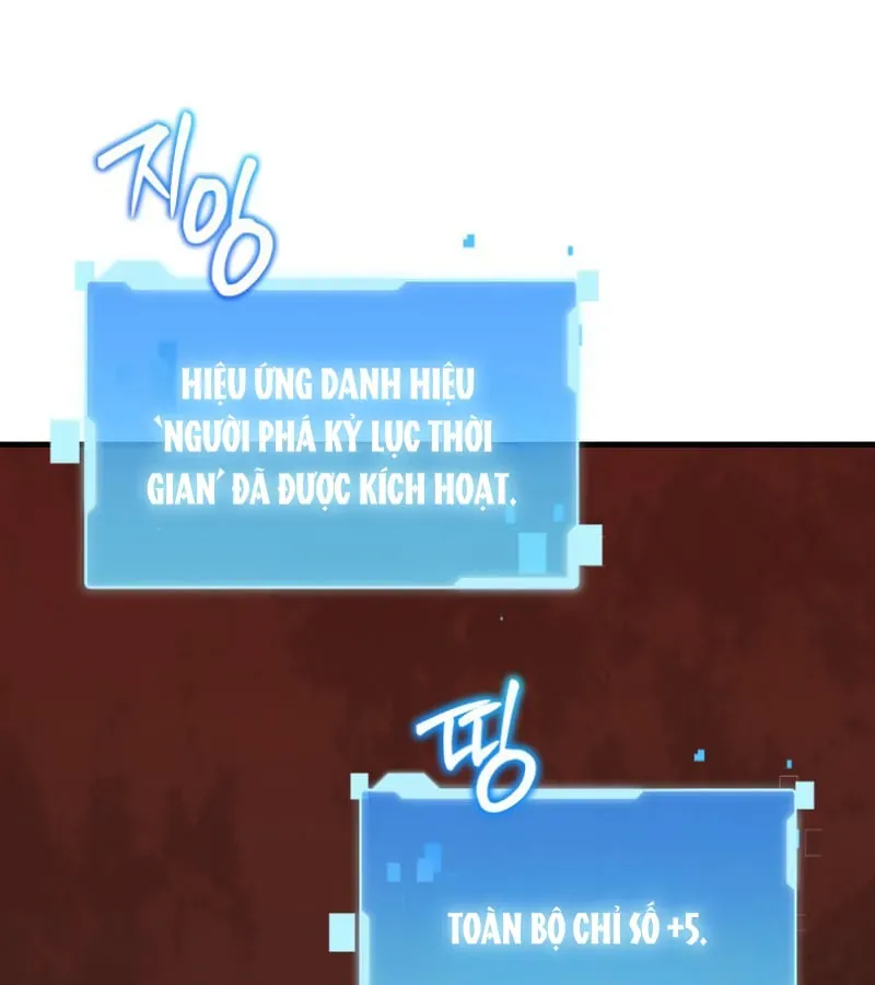 Sự Trở Lại Của Thiên Tài Ranker Chapter 19 - 153