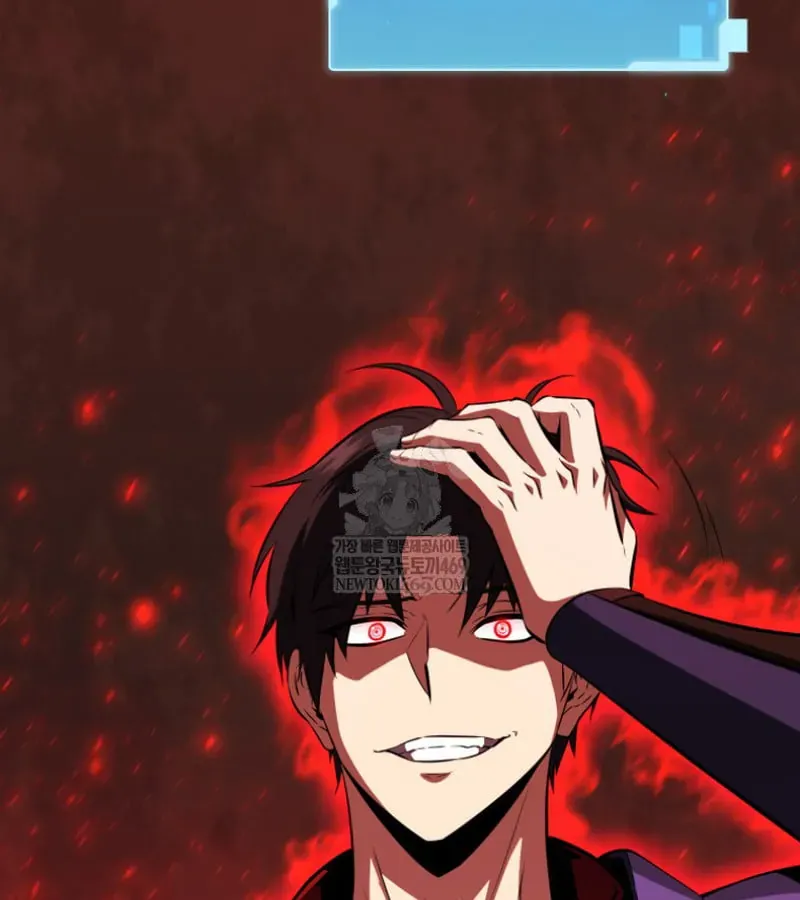 Sự Trở Lại Của Thiên Tài Ranker Chapter 19 - 154