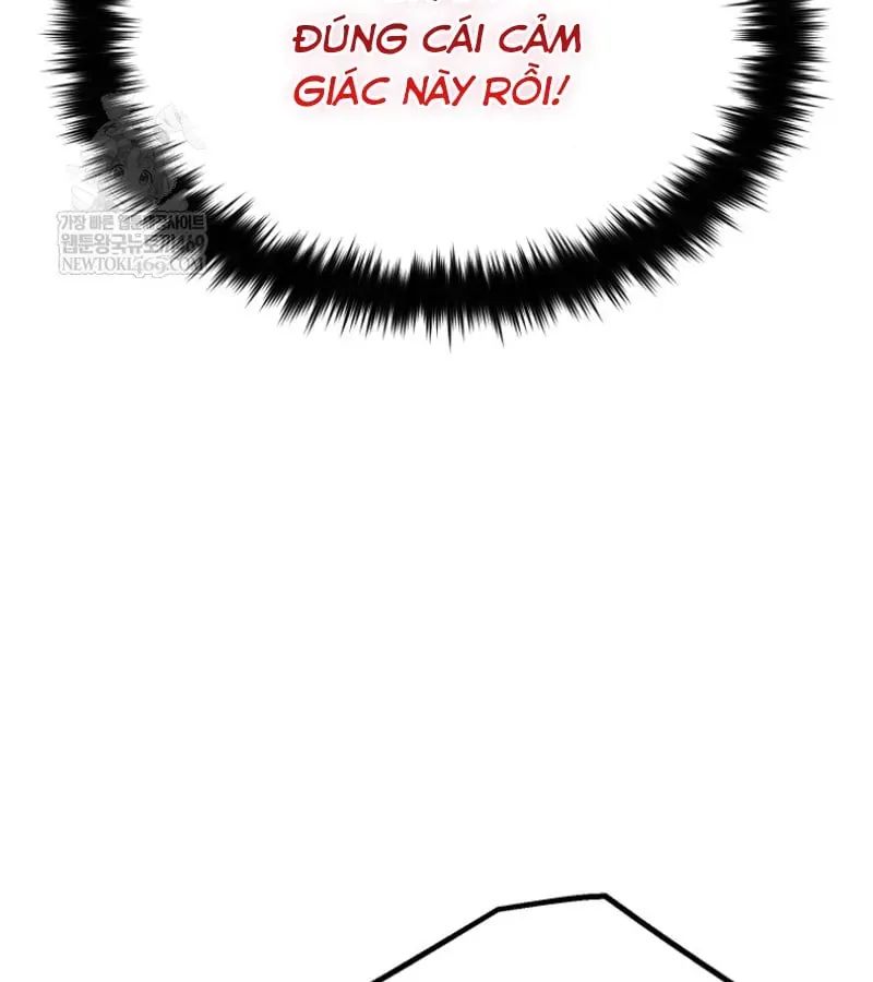 Sự Trở Lại Của Thiên Tài Ranker Chapter 19 - 156