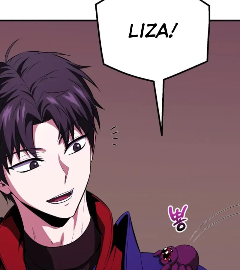 Sự Trở Lại Của Thiên Tài Ranker Chapter 19 - 157