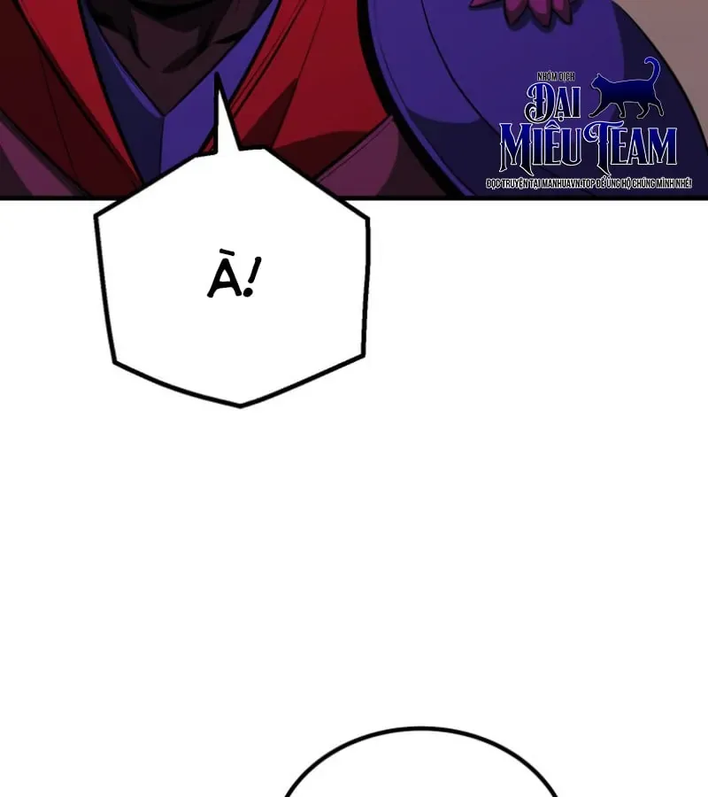 Sự Trở Lại Của Thiên Tài Ranker Chapter 19 - 158