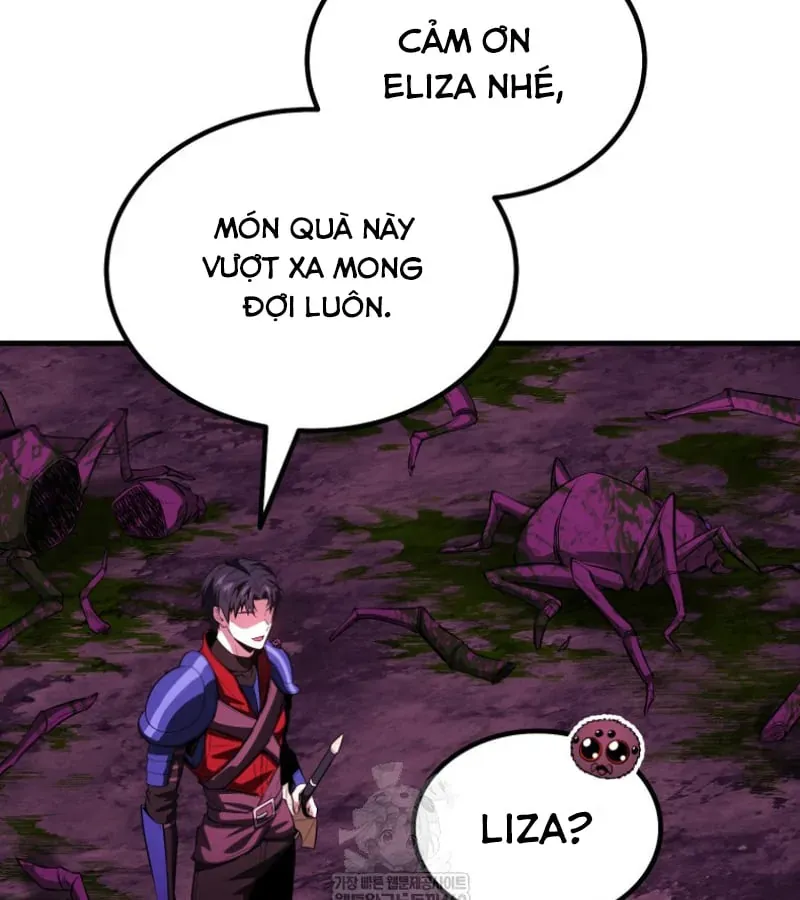 Sự Trở Lại Của Thiên Tài Ranker Chapter 19 - 159