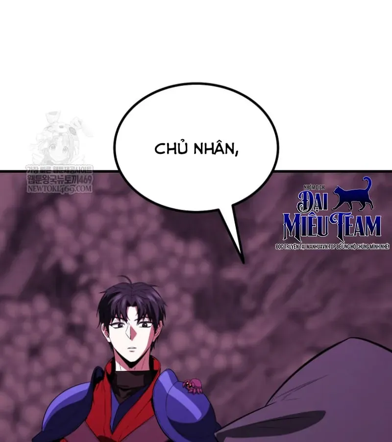 Sự Trở Lại Của Thiên Tài Ranker Chapter 19 - 161