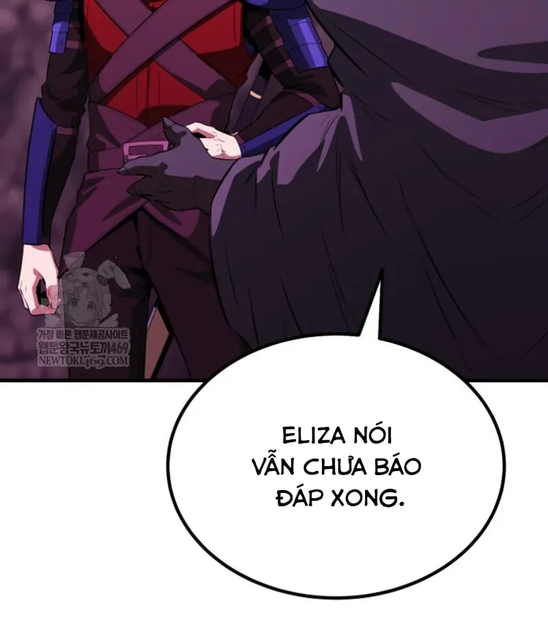 Sự Trở Lại Của Thiên Tài Ranker Chapter 19 - 162