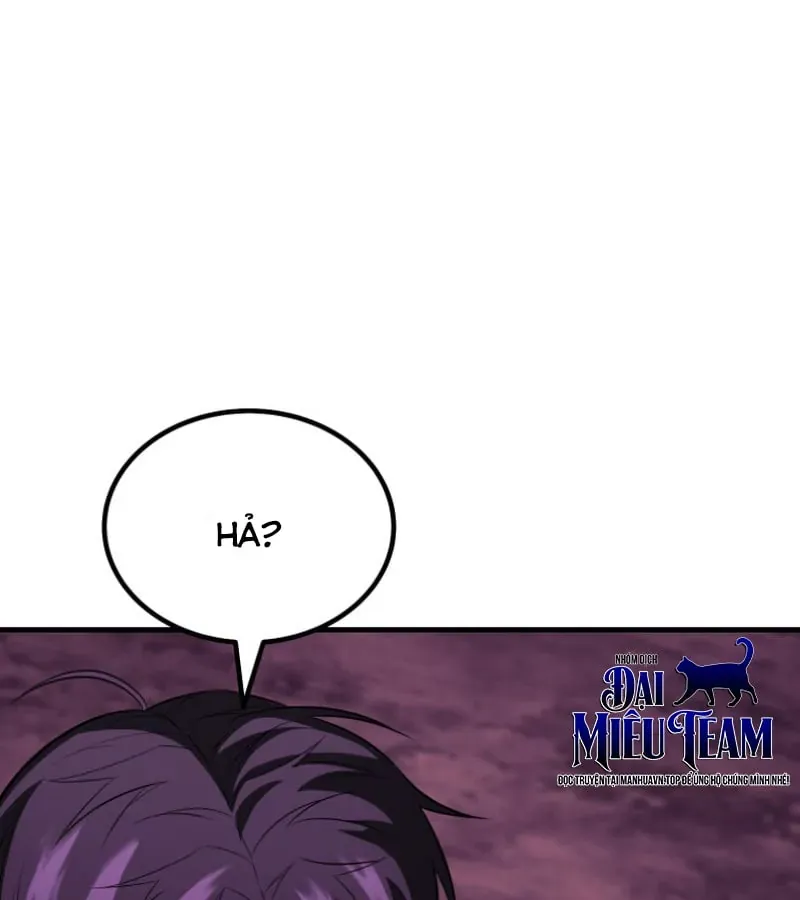 Sự Trở Lại Của Thiên Tài Ranker Chapter 19 - 163