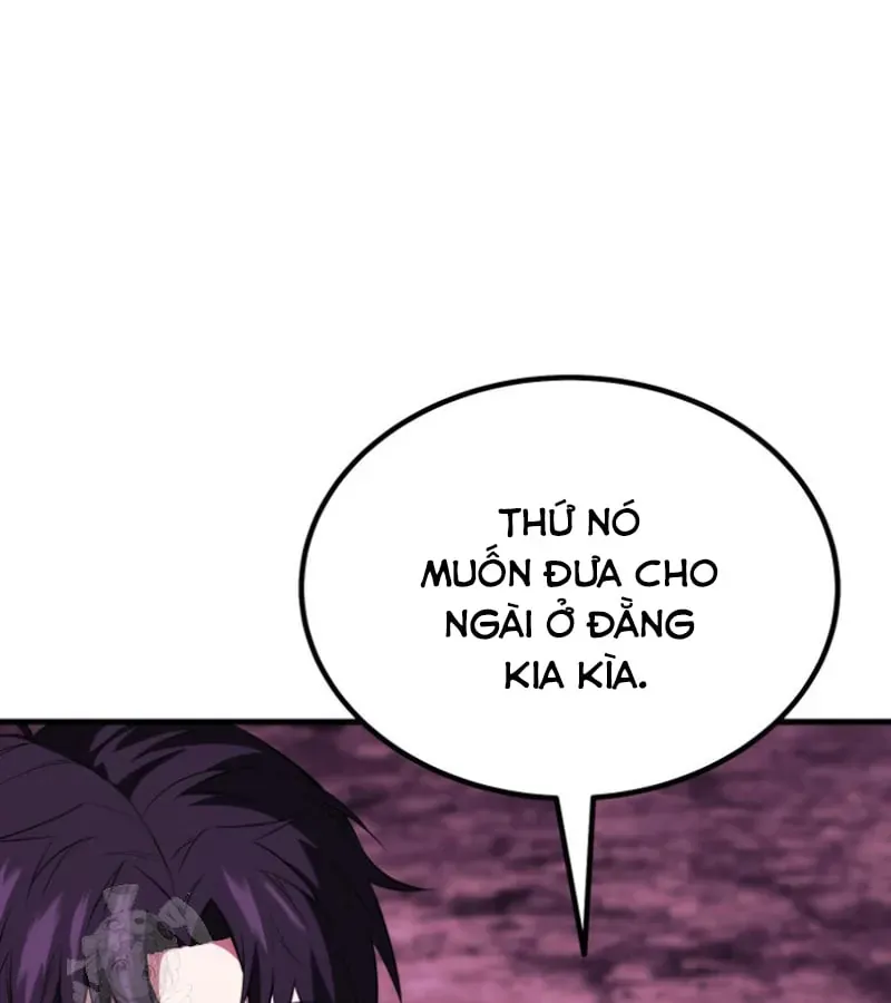 Sự Trở Lại Của Thiên Tài Ranker Chapter 19 - 165