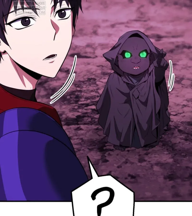 Sự Trở Lại Của Thiên Tài Ranker Chapter 19 - 166