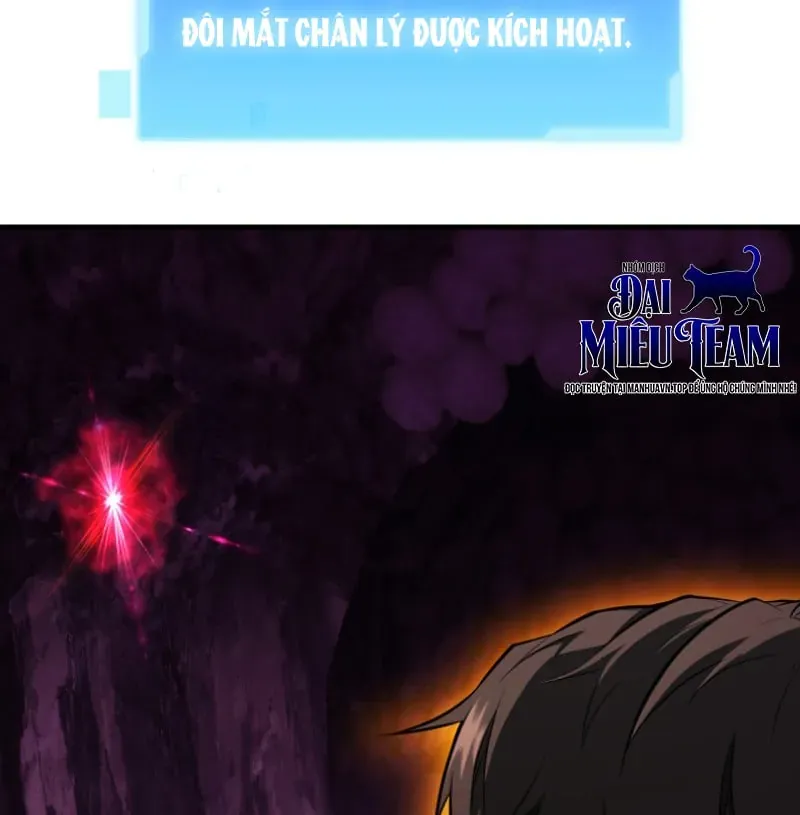 Sự Trở Lại Của Thiên Tài Ranker Chapter 19 - 168