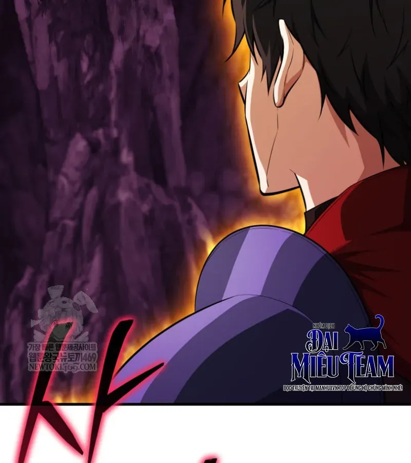 Sự Trở Lại Của Thiên Tài Ranker Chapter 19 - 169