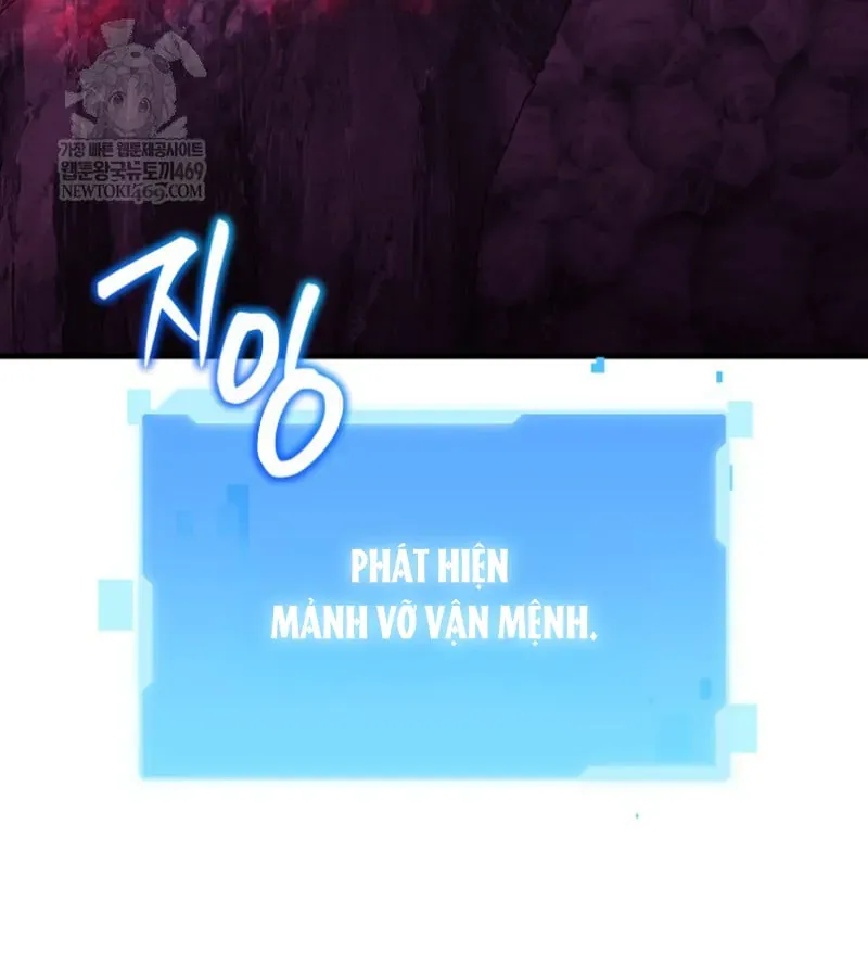Sự Trở Lại Của Thiên Tài Ranker Chapter 19 - 171