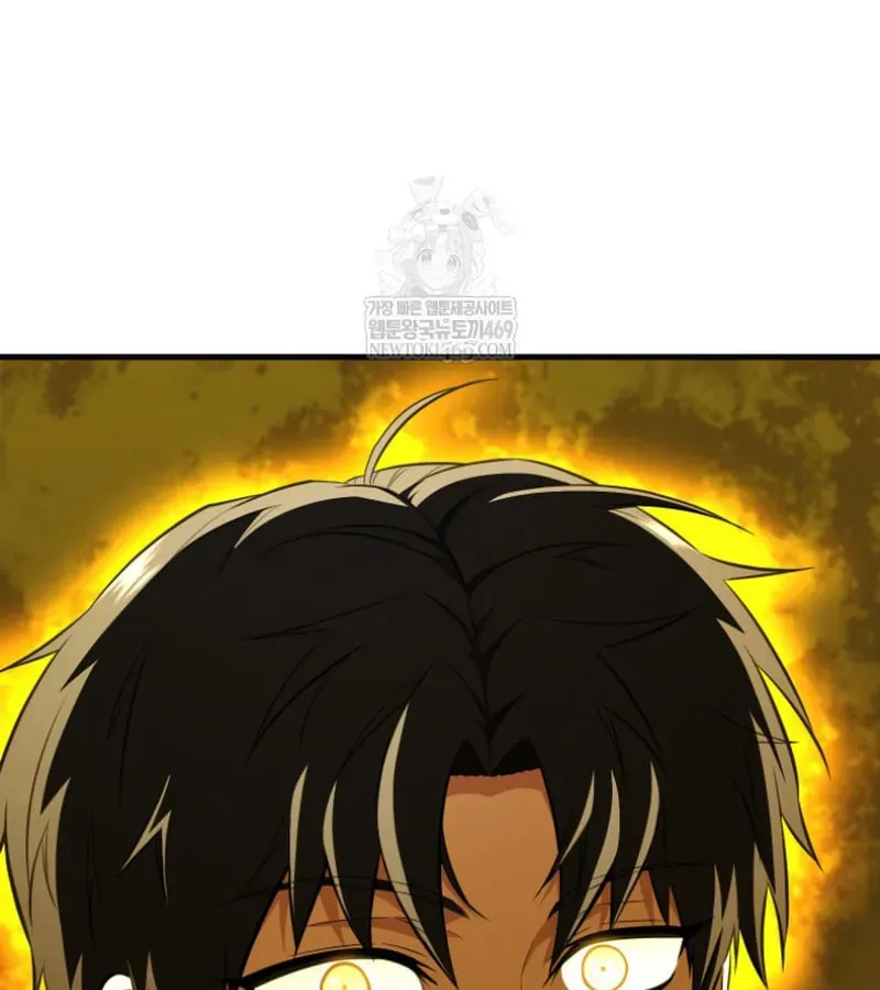 Sự Trở Lại Của Thiên Tài Ranker Chapter 19 - 172