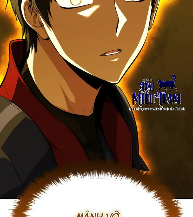 Sự Trở Lại Của Thiên Tài Ranker Chapter 19 - 173