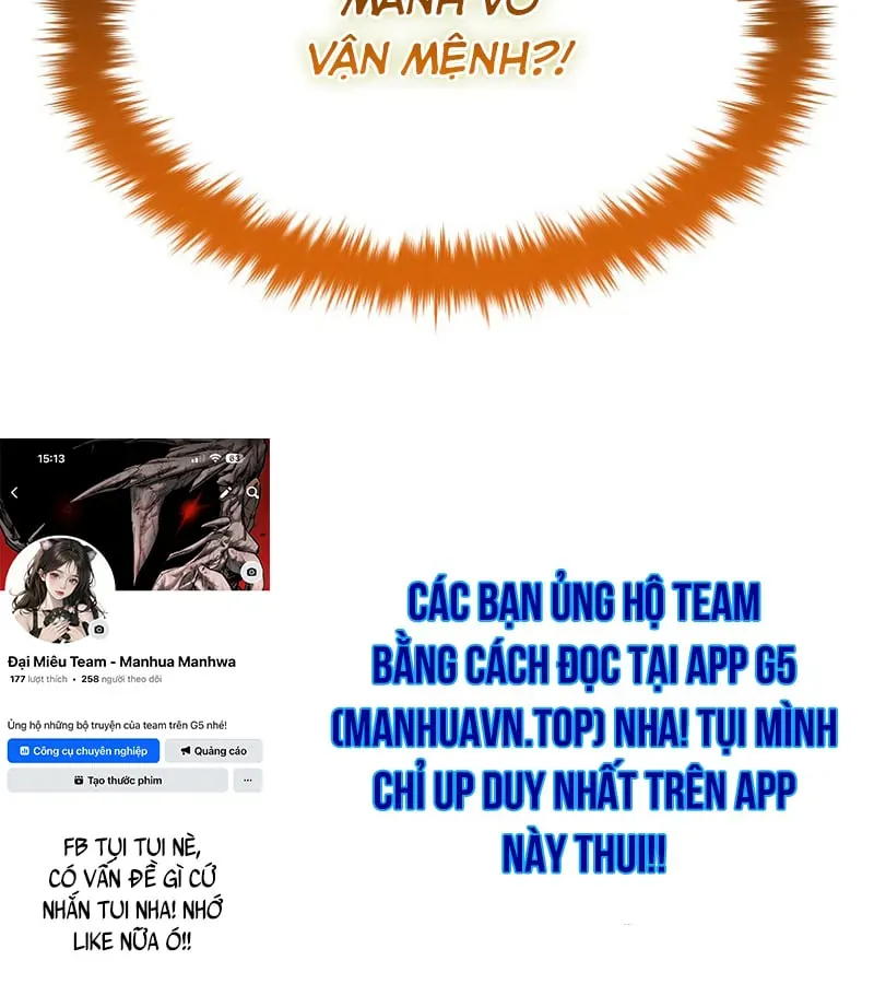 Sự Trở Lại Của Thiên Tài Ranker Chapter 19 - 174