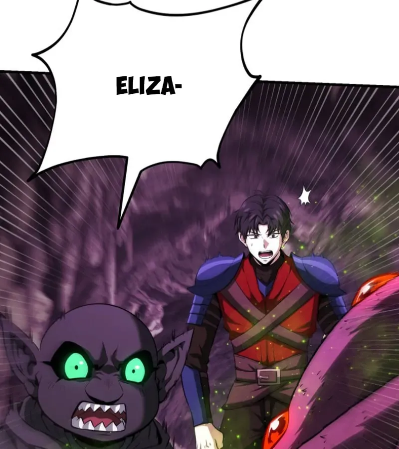 Sự Trở Lại Của Thiên Tài Ranker Chapter 19 - 19