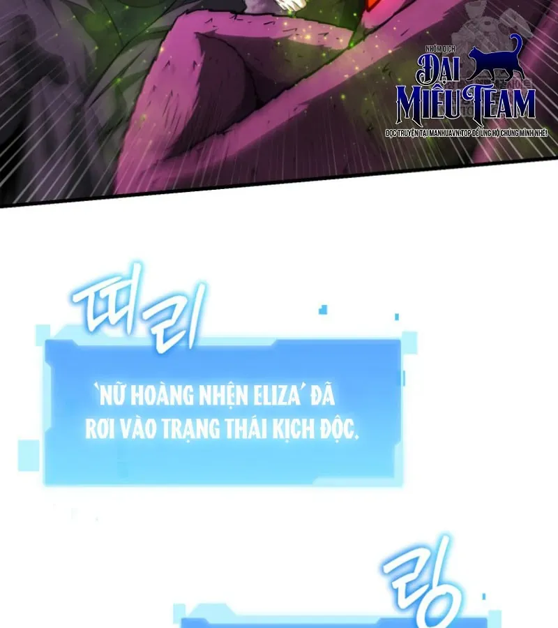 Sự Trở Lại Của Thiên Tài Ranker Chapter 19 - 20