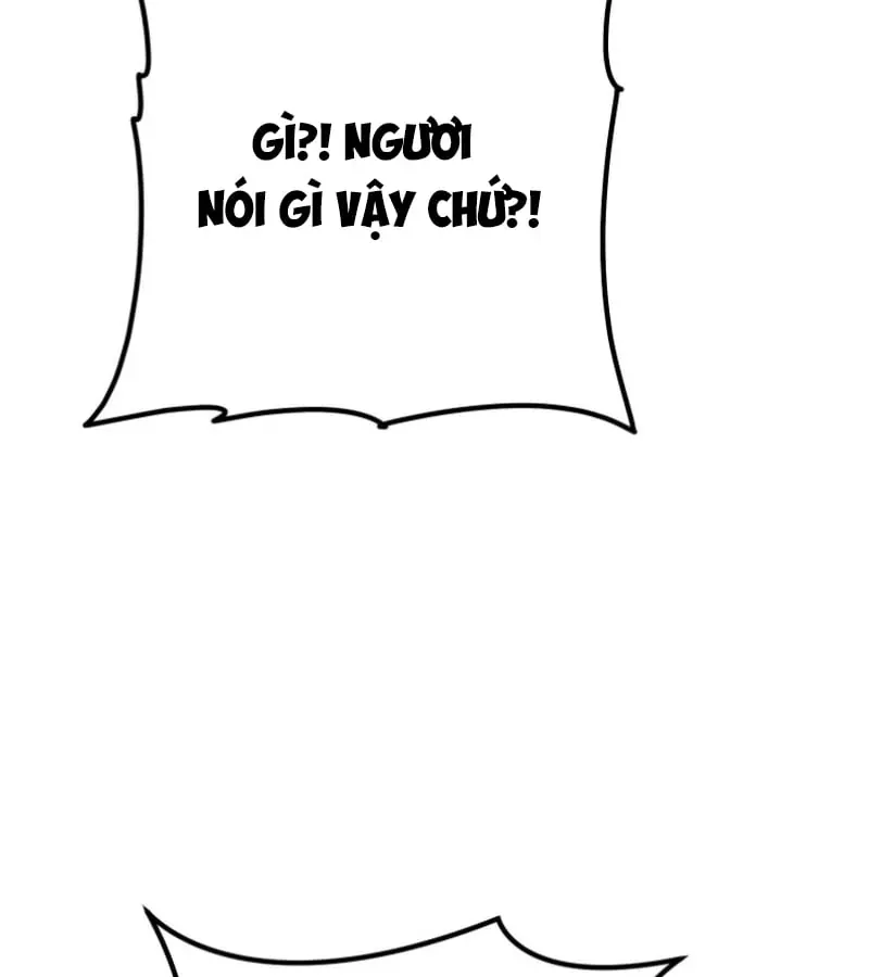 Sự Trở Lại Của Thiên Tài Ranker Chapter 19 - 3