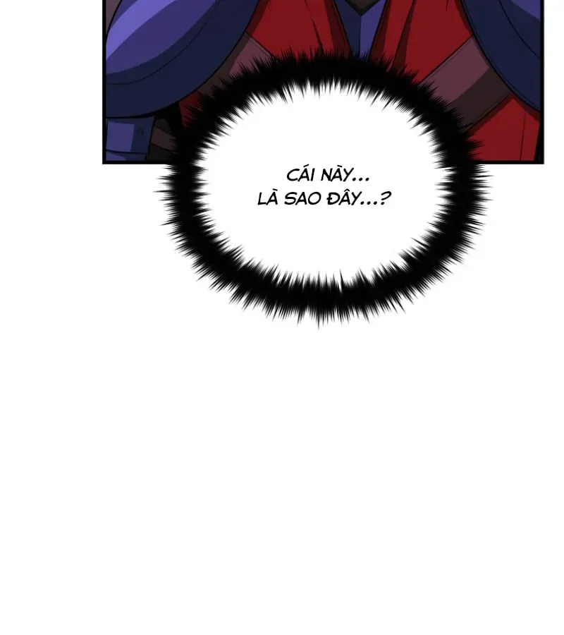 Sự Trở Lại Của Thiên Tài Ranker Chapter 19 - 22