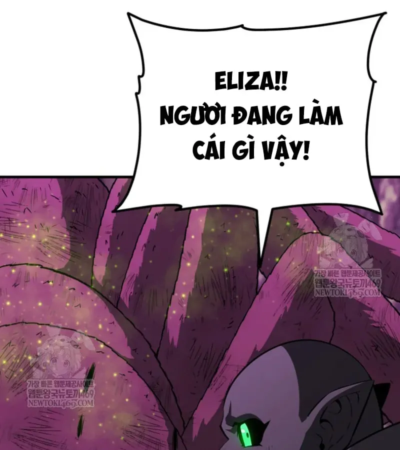 Sự Trở Lại Của Thiên Tài Ranker Chapter 19 - 23