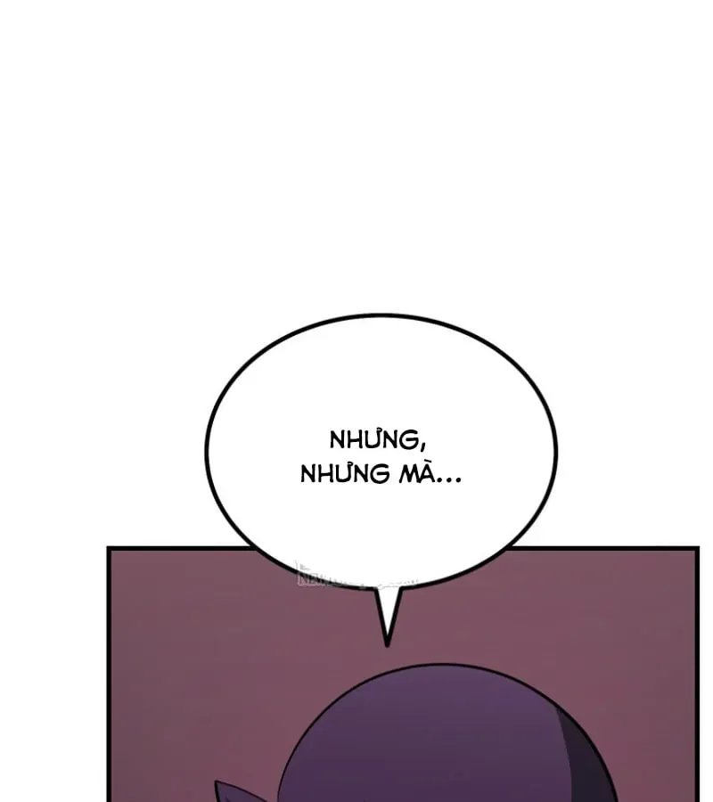 Sự Trở Lại Của Thiên Tài Ranker Chapter 19 - 25