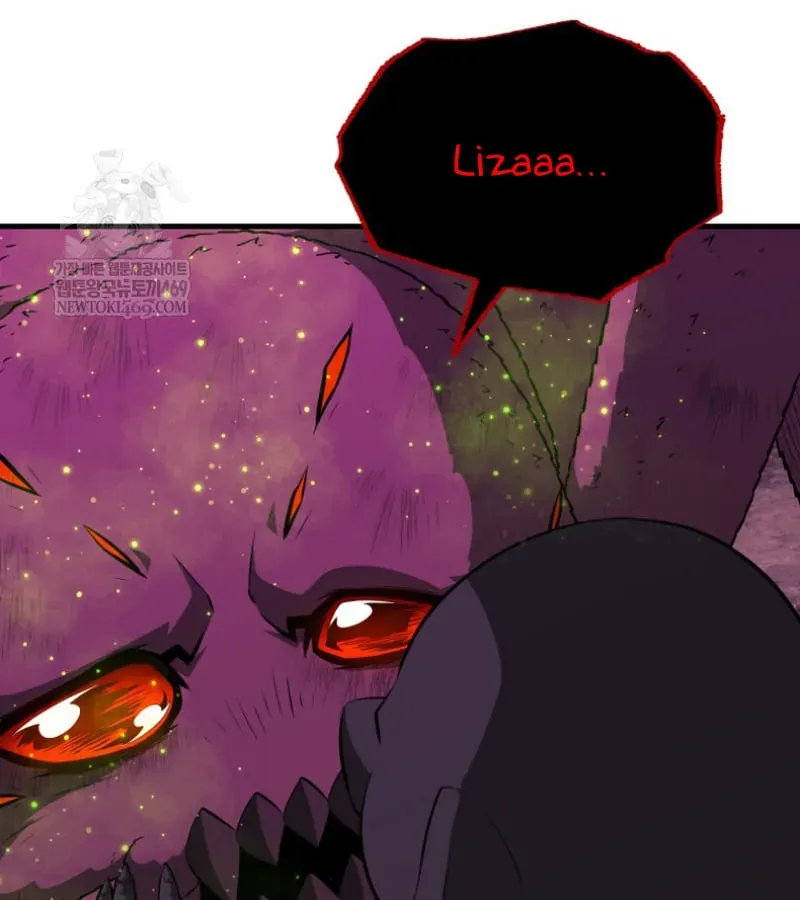 Sự Trở Lại Của Thiên Tài Ranker Chapter 19 - 27