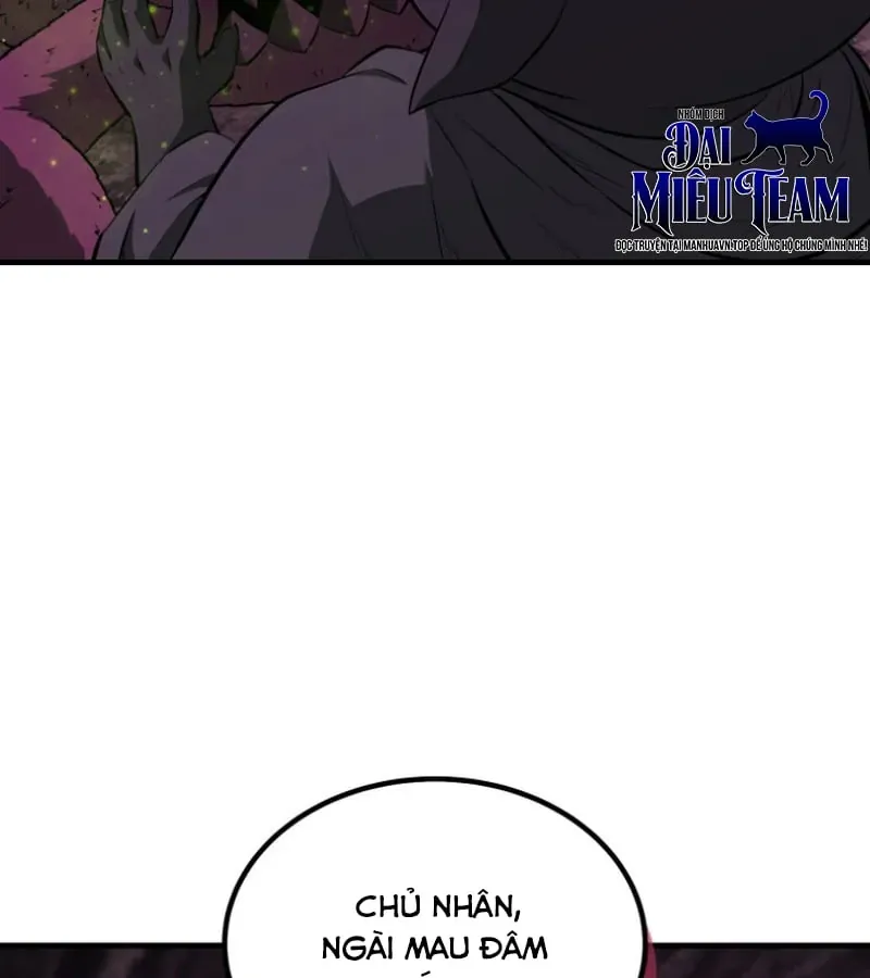 Sự Trở Lại Của Thiên Tài Ranker Chapter 19 - 28