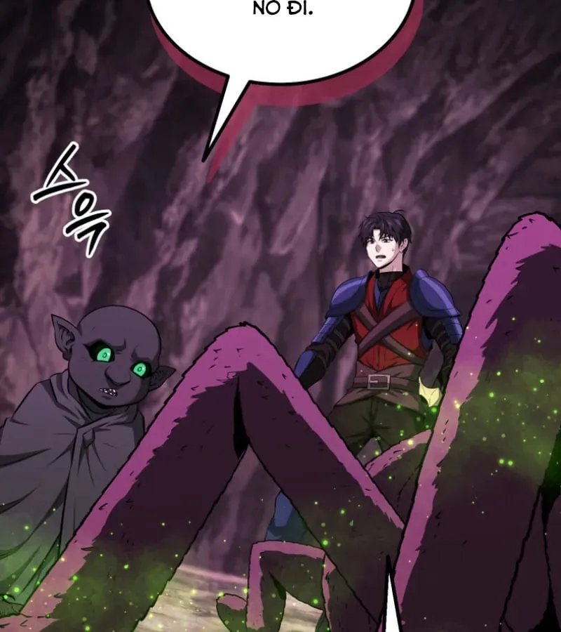 Sự Trở Lại Của Thiên Tài Ranker Chapter 19 - 29