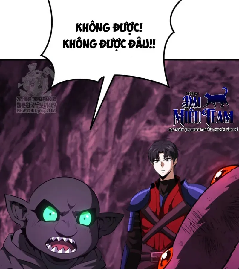 Sự Trở Lại Của Thiên Tài Ranker Chapter 19 - 4