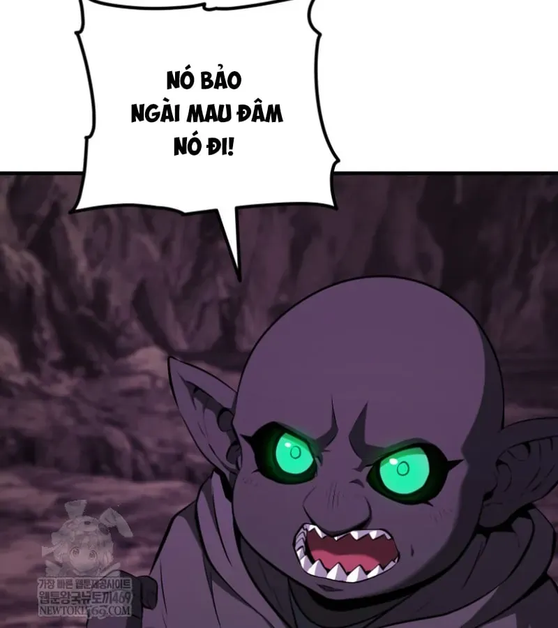 Sự Trở Lại Của Thiên Tài Ranker Chapter 19 - 31