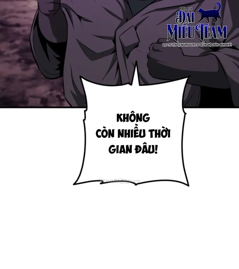Sự Trở Lại Của Thiên Tài Ranker Chapter 19 - 32