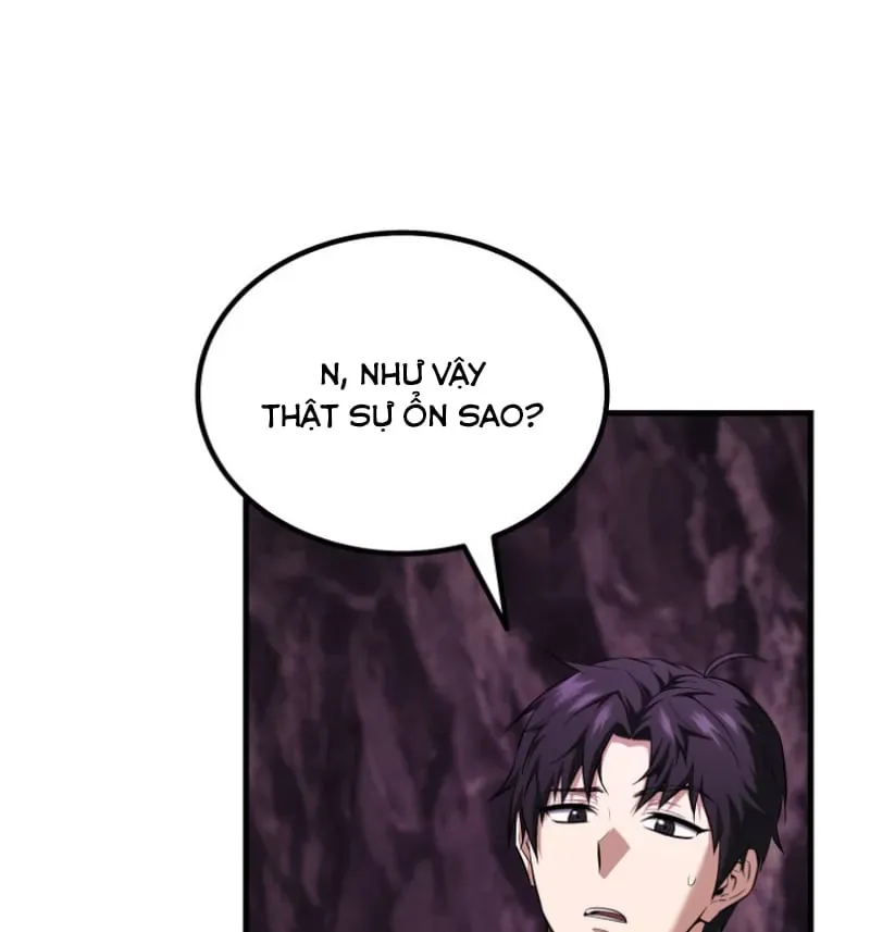 Sự Trở Lại Của Thiên Tài Ranker Chapter 19 - 33