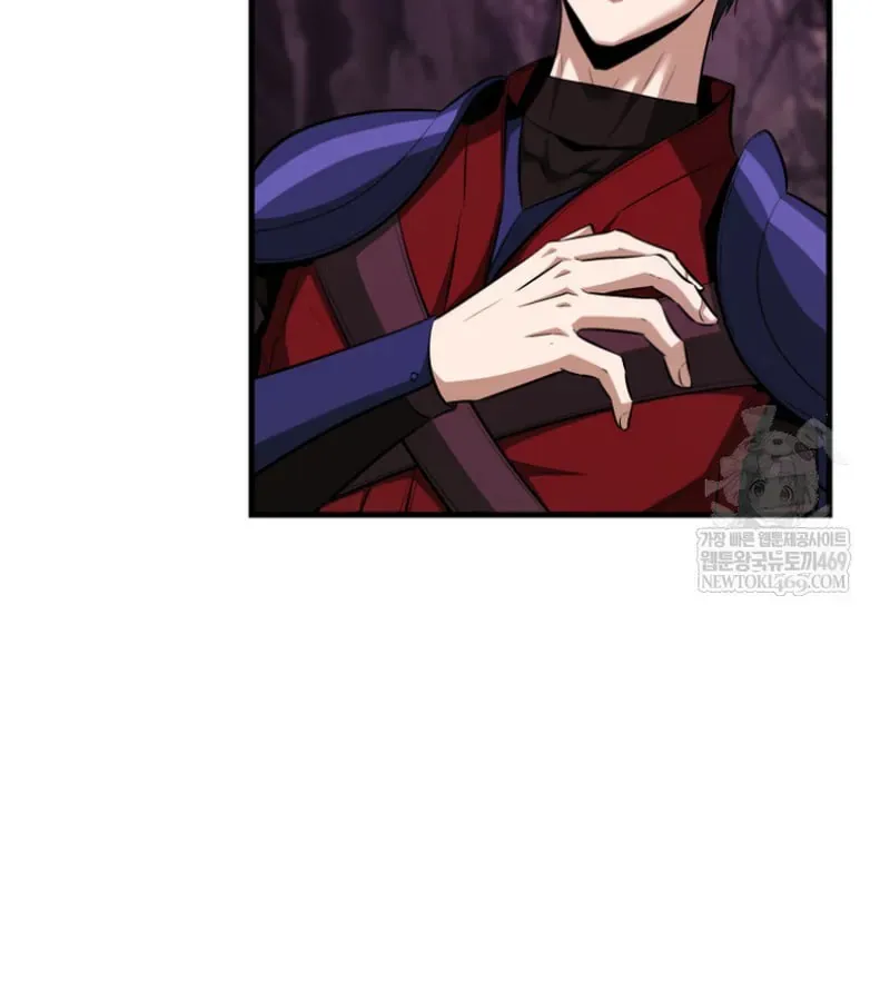 Sự Trở Lại Của Thiên Tài Ranker Chapter 19 - 34