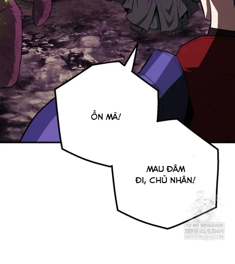 Sự Trở Lại Của Thiên Tài Ranker Chapter 19 - 36