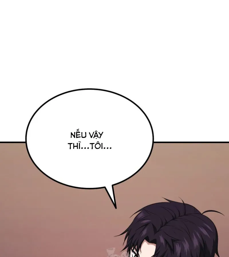 Sự Trở Lại Của Thiên Tài Ranker Chapter 19 - 37