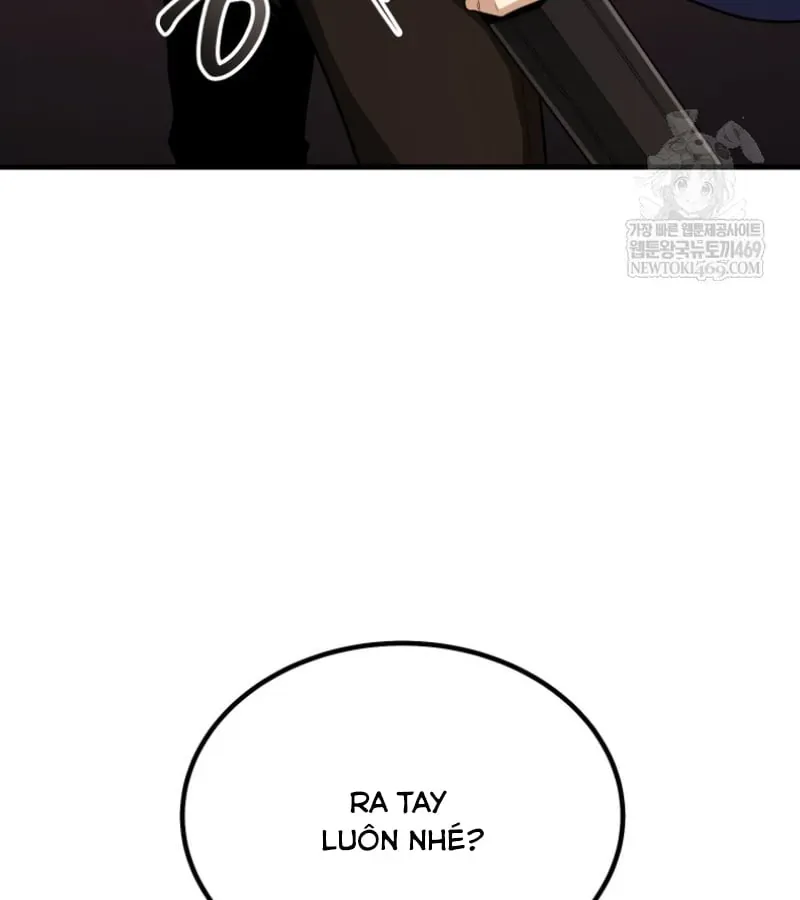 Sự Trở Lại Của Thiên Tài Ranker Chapter 19 - 39
