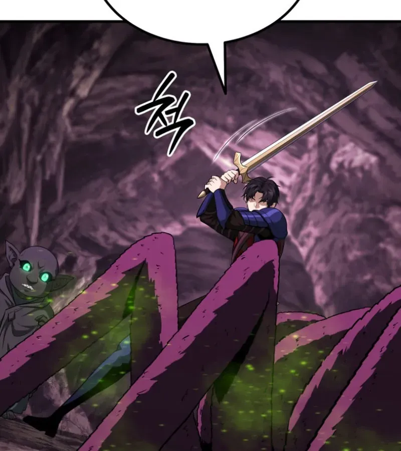 Sự Trở Lại Của Thiên Tài Ranker Chapter 19 - 40