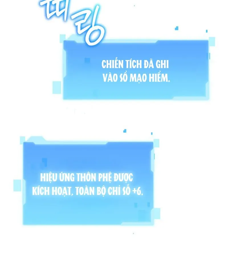 Sự Trở Lại Của Thiên Tài Ranker Chapter 19 - 44