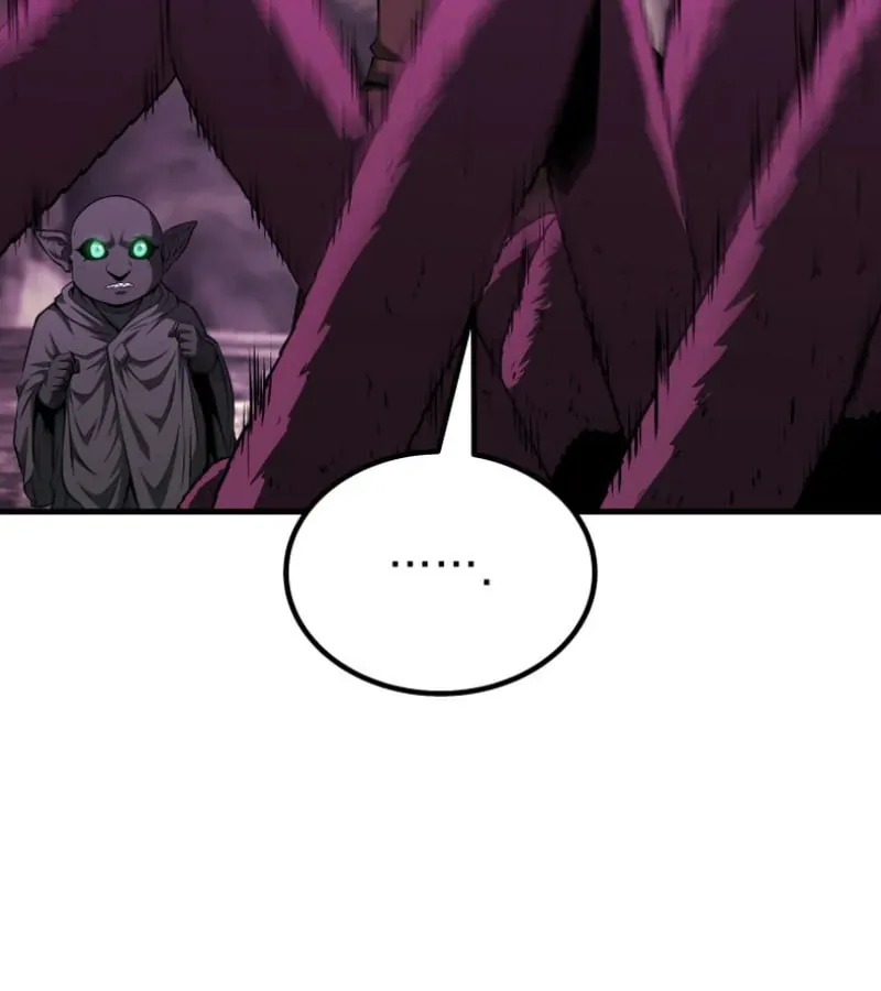 Sự Trở Lại Của Thiên Tài Ranker Chapter 19 - 46