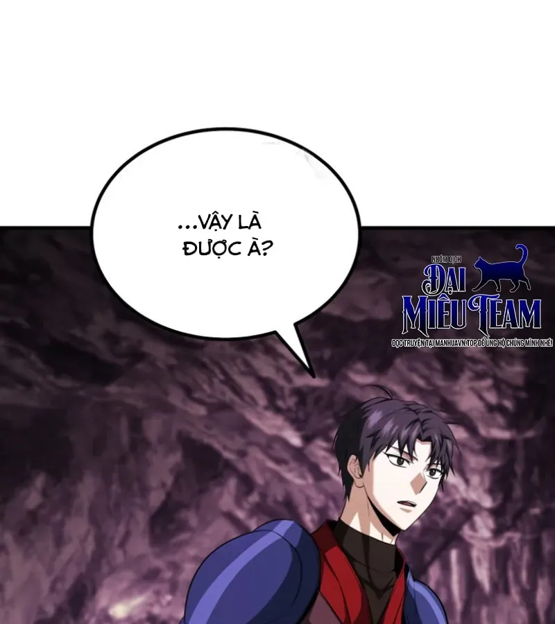 Sự Trở Lại Của Thiên Tài Ranker Chapter 19 - 47