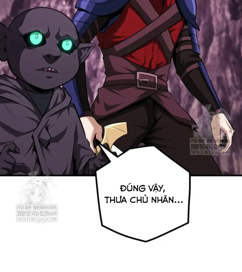 Sự Trở Lại Của Thiên Tài Ranker Chapter 19 - 48