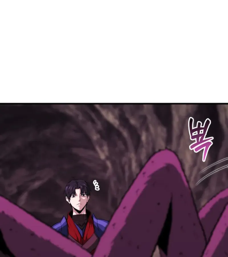 Sự Trở Lại Của Thiên Tài Ranker Chapter 19 - 49