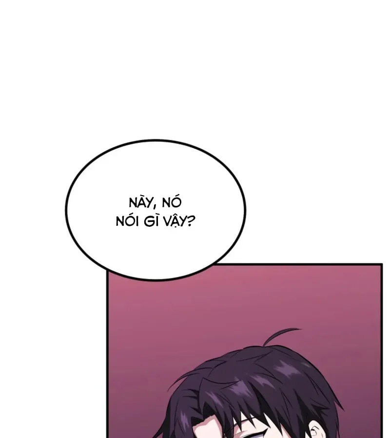 Sự Trở Lại Của Thiên Tài Ranker Chapter 19 - 6