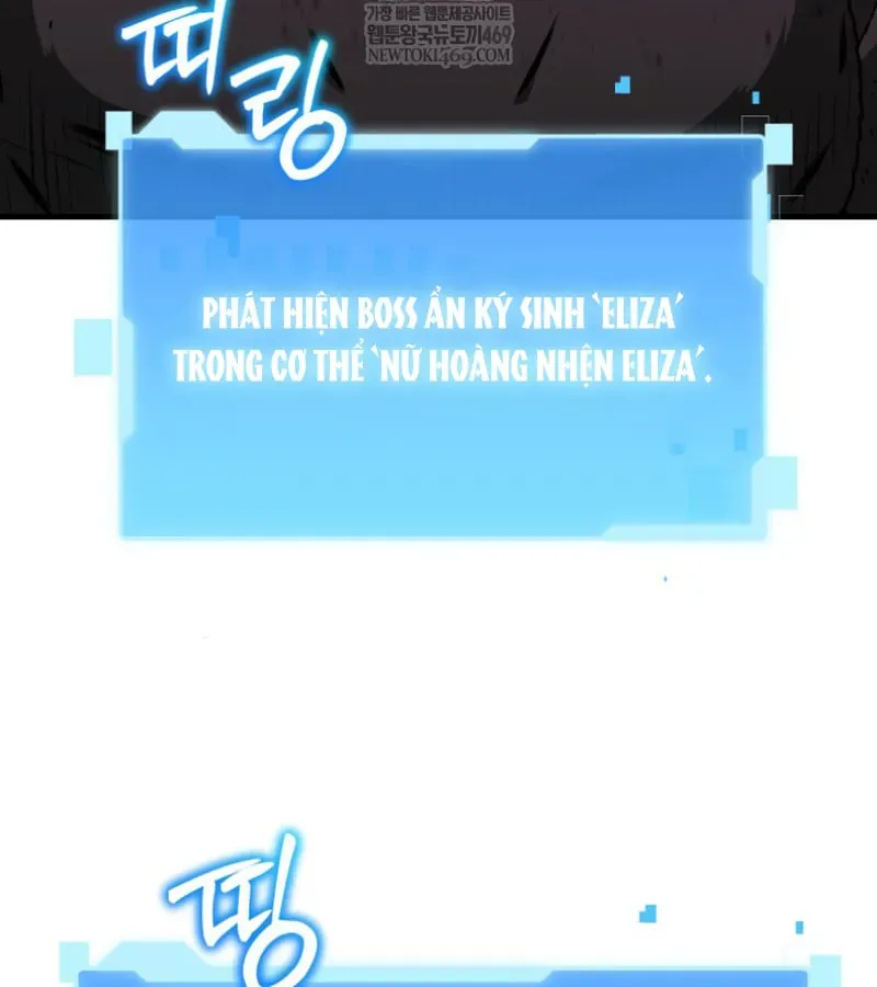 Sự Trở Lại Của Thiên Tài Ranker Chapter 19 - 52