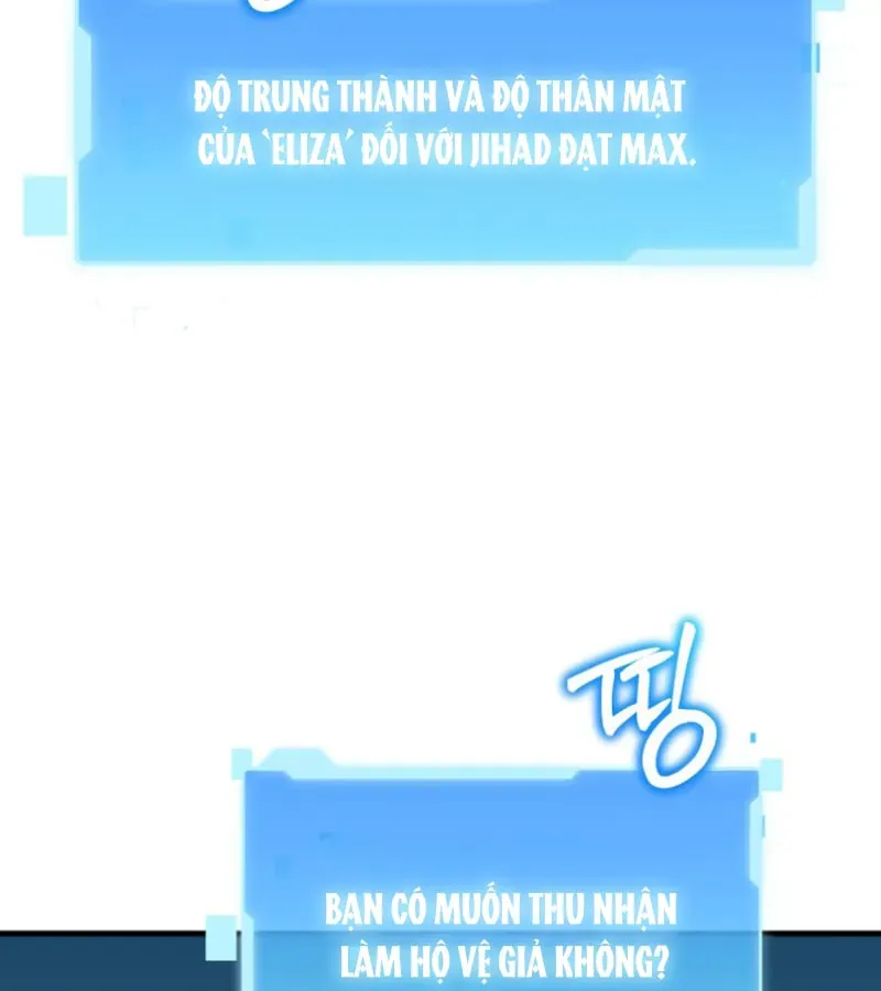 Sự Trở Lại Của Thiên Tài Ranker Chapter 19 - 53