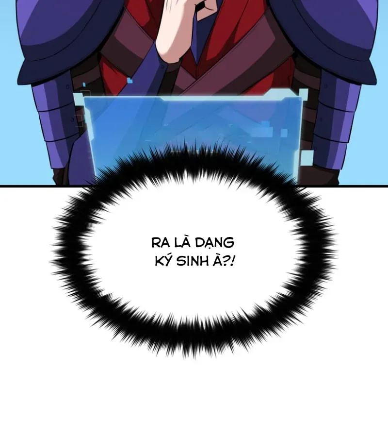 Sự Trở Lại Của Thiên Tài Ranker Chapter 19 - 55