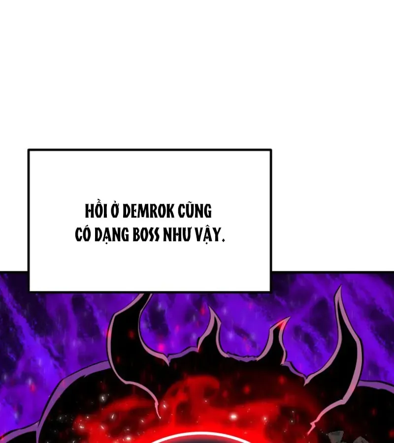 Sự Trở Lại Của Thiên Tài Ranker Chapter 19 - 56