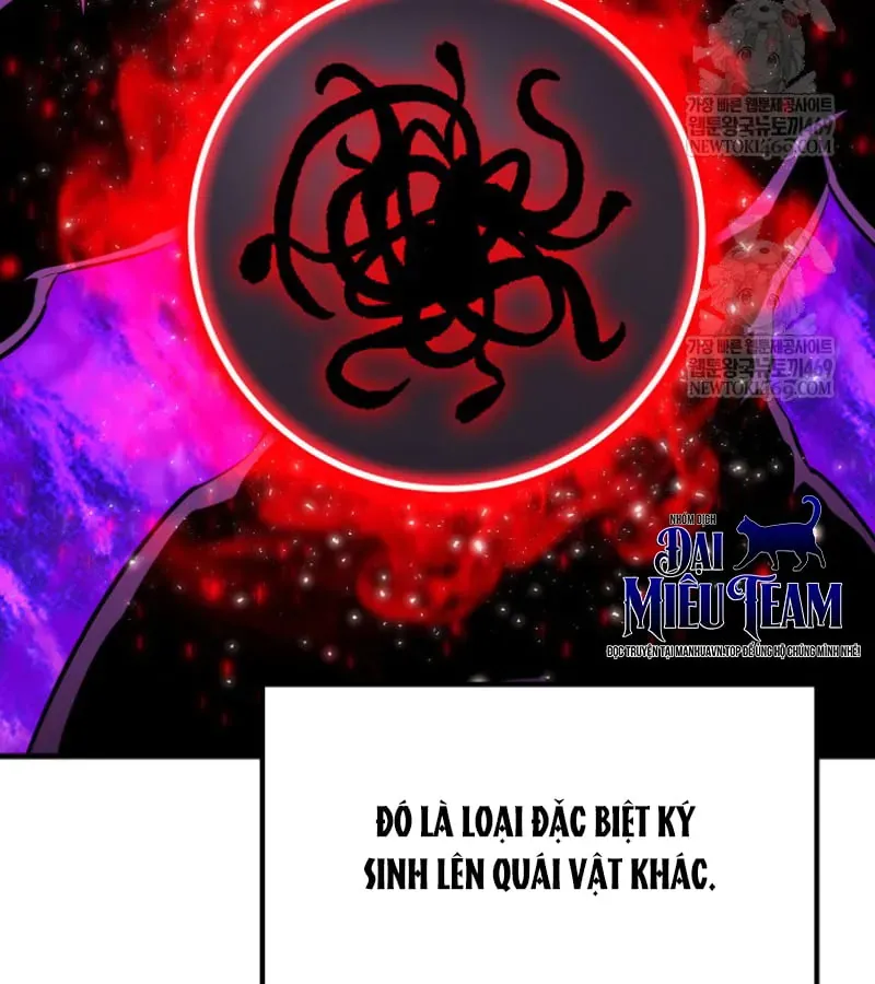 Sự Trở Lại Của Thiên Tài Ranker Chapter 19 - 57